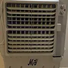 مكيف صحراوي