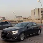 كدنزا 2015 ستاندر