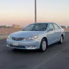 لوحة مميزة للبيع