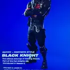 حساب فورت نايت للبيع (628 سكن)