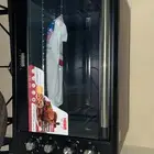 فرن كهربائي هام جديد للبيع