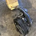 طرمبت باور كابرس 13