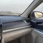 كامري 2016