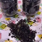 بخور