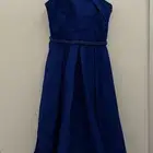 فستان سهرة نسائي