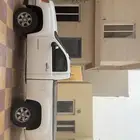 جنوط سييرا للبدل 2013