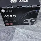تم البيع