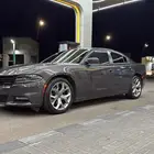 دوج تشارجر 2021