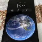 ايفون اكس