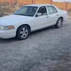 فورد فكتوريا 2011