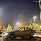 مرسيدس فياقرا