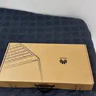 لابتوب هواوي جديد