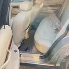 فورد ماركيز