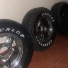 جنوط ابو عبيد