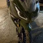 دباب ريس صيني