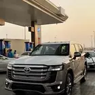 جي اكس ار 2024 -L4 اقبل البدل