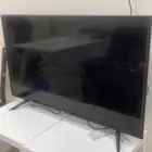 شاشه 40 بوصه للبيع الحد 450 ريال المدينه الخرج