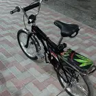 سيكل رامبو