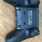 كنترولر PS4 احترافي