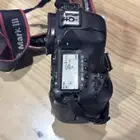 كانون 5Dlllمارك 3