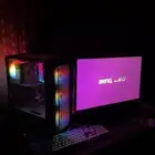 بي سي قيمنق   pc