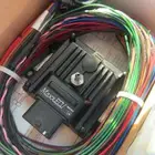 كمبيوتر ماكسك مني