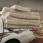 تجديد الطراريح القديمه أبها وخميس مشيط