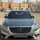S500