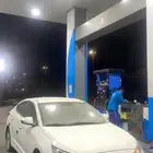 النترا 2020 للبيع