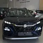 فرونكس خصم للكاش والاهلي والراجحي