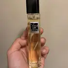عطر