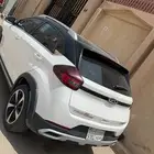 سياره شيري 2023