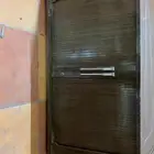تلفزيون قديم ( تراث)
