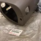 قطع لا ندكروزر