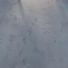 مفرشه مقاسها 3في 5 لوجة الله للي محتاجها مستعجل