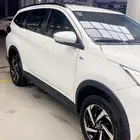 راش 2022