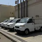 دباب سزوكي للبيع سيارات نظيفه موديلات 2009 الى 2016