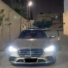 مرسيدس محوله