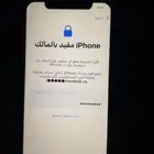 ايفون اكس اس
