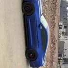 موستنج