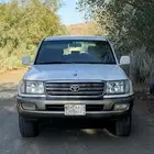 تويوتا