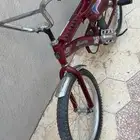 سيكل
