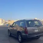 تاهو