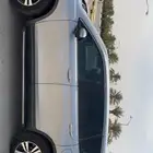 هوندا بايلوت 2017