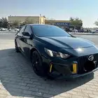 جاك امباو 2024 S