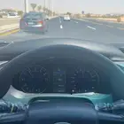 عرض على مثبت سرعه هايلوكس 2016 - 2025