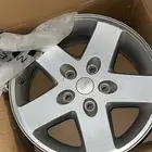 جنوط رانجلر