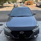 اكسنت 2018 الدفعة الثانية نظيف
