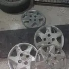طيس اللنترا