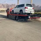 سطحه المعظم البريكه العلا